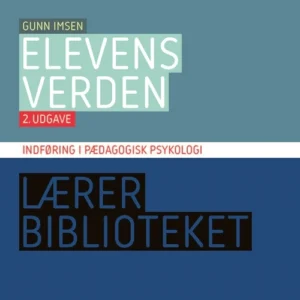 Elevens verden