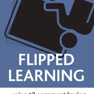 Flipped Learning