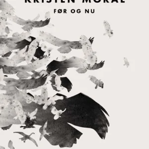 Kristen moral før og nu