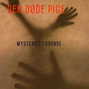 Den døde pige