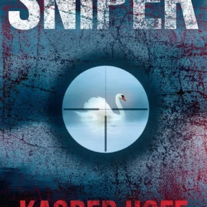 Sniper