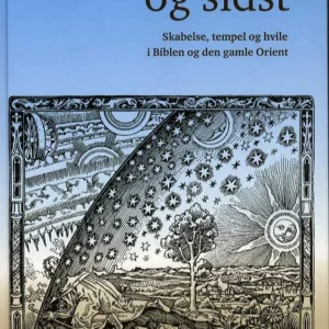Til syvende og sidst