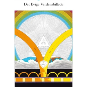 Det Evige Verdensbillede, bog 6