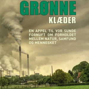 Kejserens grønne klæder