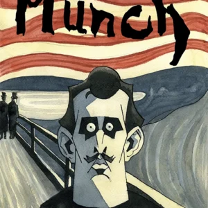 Munch