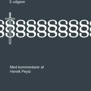 Aktieavancebeskatningsloven