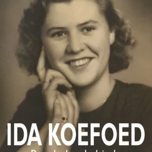 Ida Koefoed