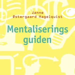 Mentaliseringsguiden