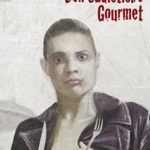 Den sadistiske gourmet