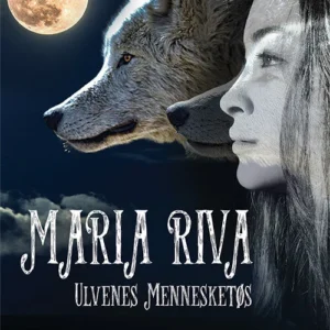 Maria Riva
