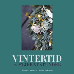Vintertid og stjernestunder