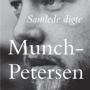 Samlede digte