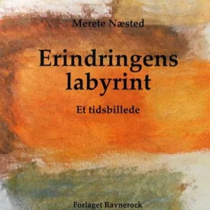 Erindringens labyrint