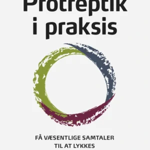 Protreptik i praksis