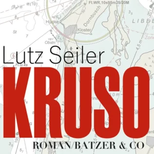 Kruso