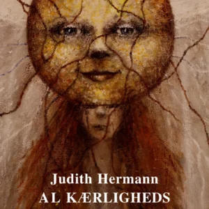 Al kærligheds begyndelse