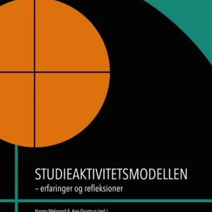 Studieaktivitetsmodellen