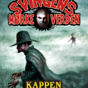 Kappen