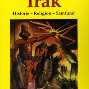 Irak