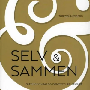 Selv og sammen