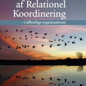 Ledelse af Relationel Koordinering