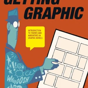 Getting Graphic