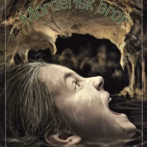 Morderisk bror
