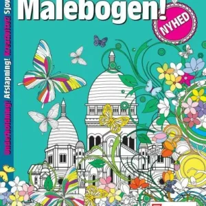 Malebogen