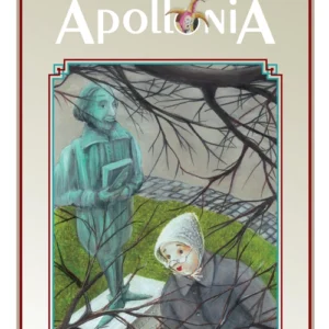 Apollonia