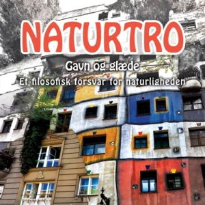 Naturtro