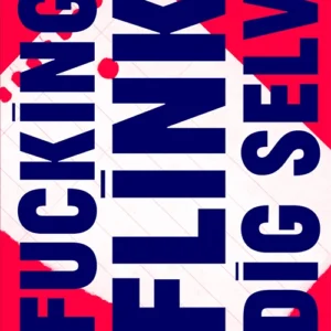 Fucking flink dig selv