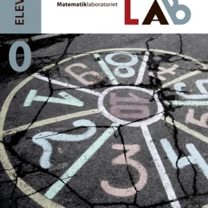 MATLAB 0 - Matematiklaboratoriet