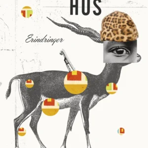 I fortolkerens hus