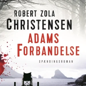 Adams forbandelse