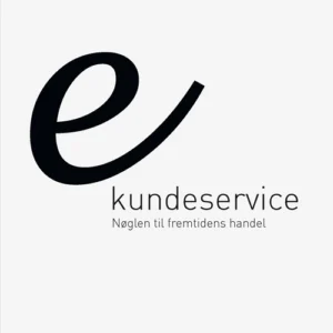 eKundeservice