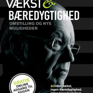 Vækst og bæredygtighed 2. udgave