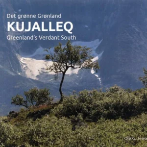 Kujalleq