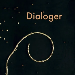 Dialoger