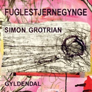 Fuglestjernegynge