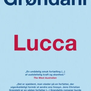 Lucca
