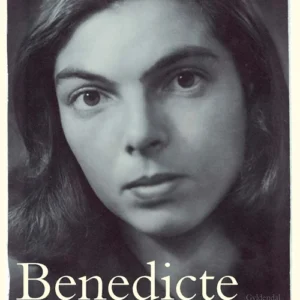 Benedicte