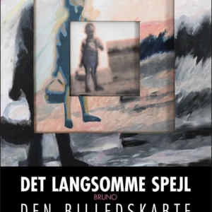 Det Langsomme Spejl