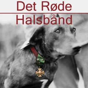 Det røde halsbånd