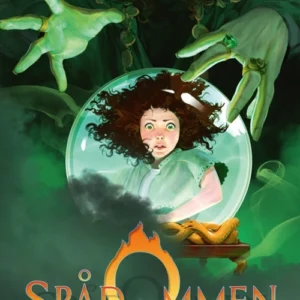Spådommen