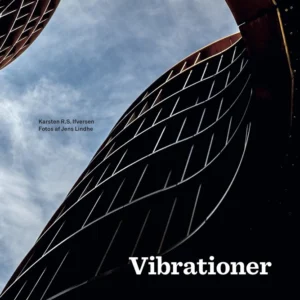 Vibrationer