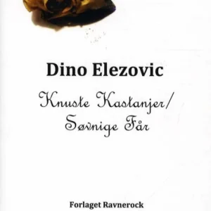 Knuste kastanjer/Søvninge får