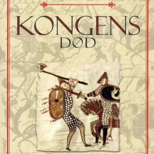 Kongens død