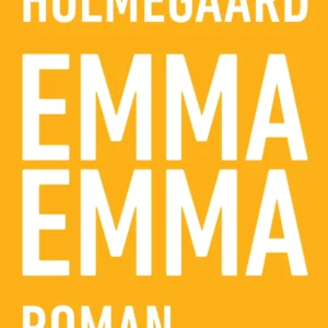 Emma Emma