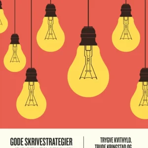 Gode skrivestrategier