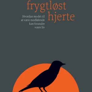 Et frygtløst hjerte